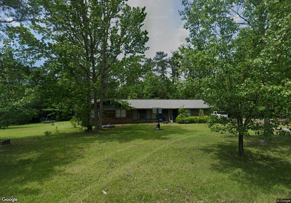 177 Royal Coach Dr, Macon, GA 31211 - photo 1