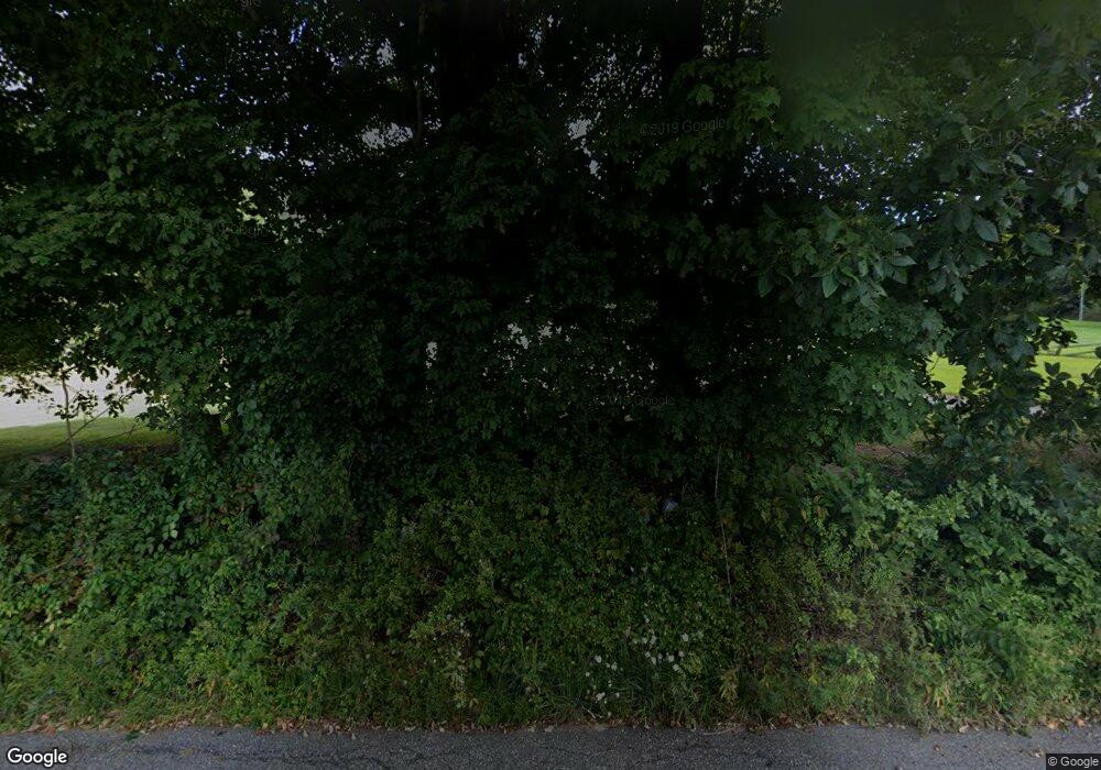 90 Hastings Rd, Spencer, MA 01562 - photo 1