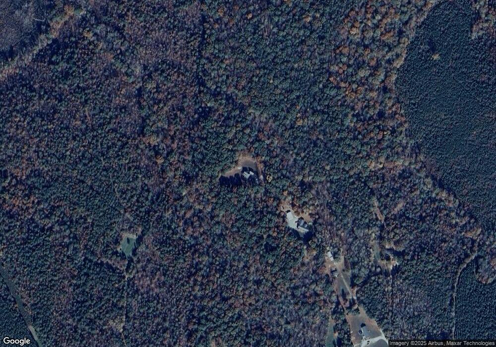 18553 Shumans Rd unit 11/13/2008, Ruther Glen, VA 22546 - photo 1