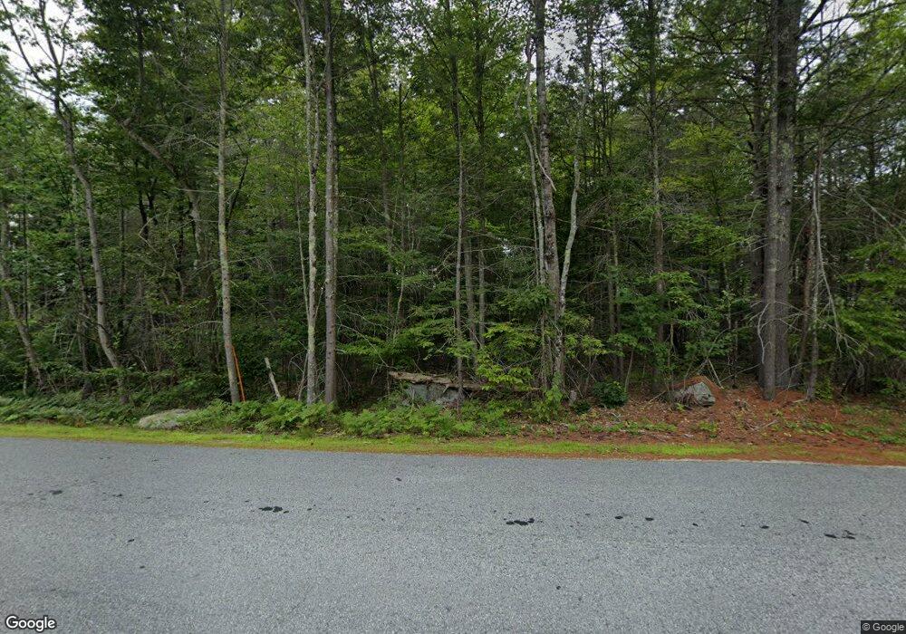 21 Sewall Rd unit 21, Wolfeboro, NH 03894 - photo 1