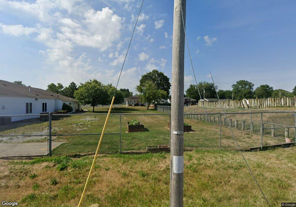 2350 26th St NE, Canton, OH 44705 - photo 1