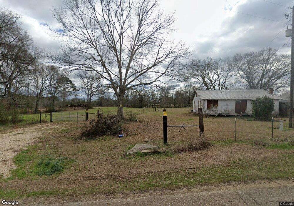 45438 Jenkins Rd, Franklinton, LA 70438 - photo 1