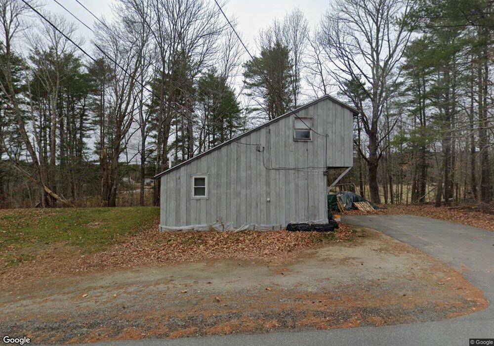 3 Litchfield Rd, Freeport, ME 04032 - photo 1