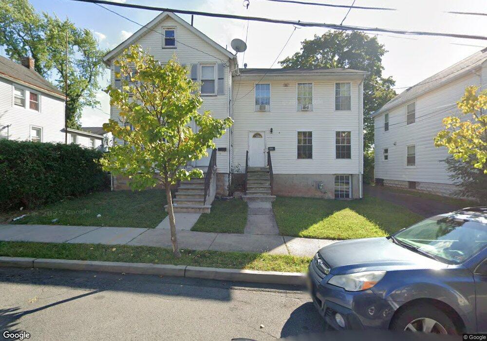 88 Delafield St, New Brunswick, NJ 08901 - photo 1