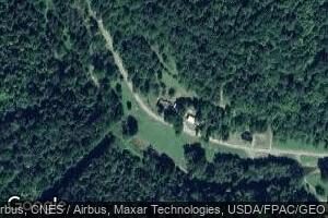 37070 Edwina Rd, Woodsfield, OH 43793