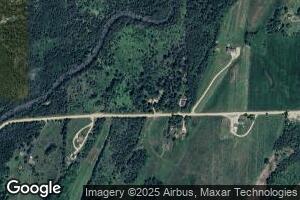 W2744 Hillside Road 40, Powers, MI 49874