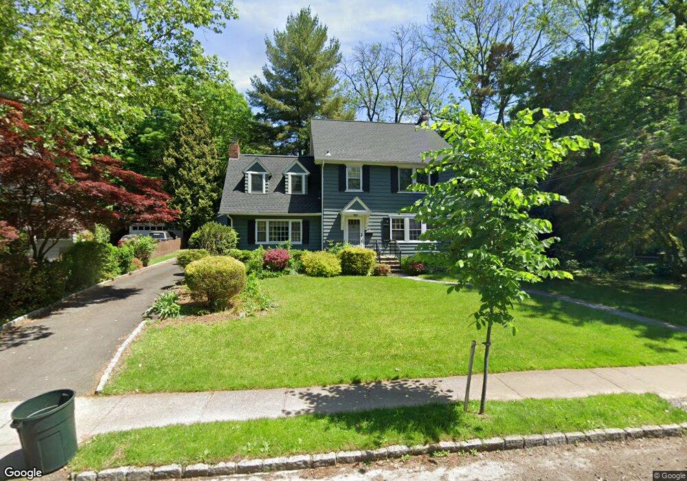 76 Kendal Ave unit 78, Maplewood, NJ 07040 - photo 1