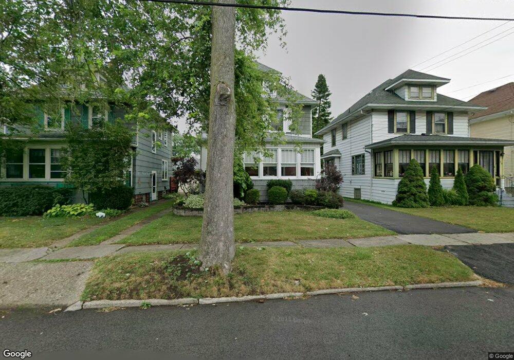 56 Chipman Place, North Tonawanda, NY 14120 - photo 1