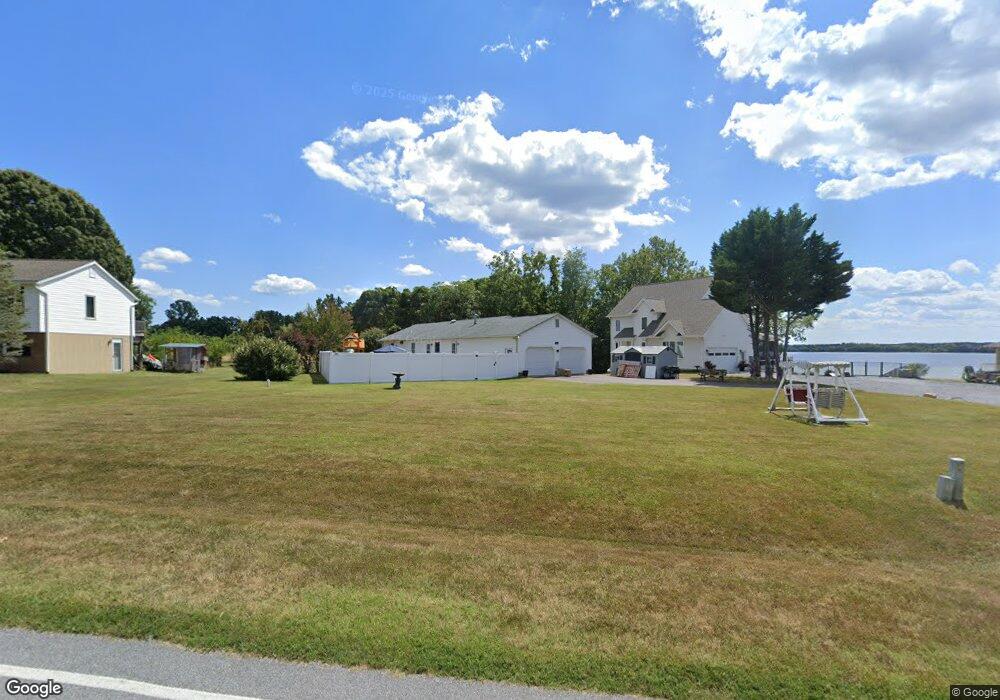 35515 Army Navy Dr, Mechanicsville, MD 20659 - photo 1