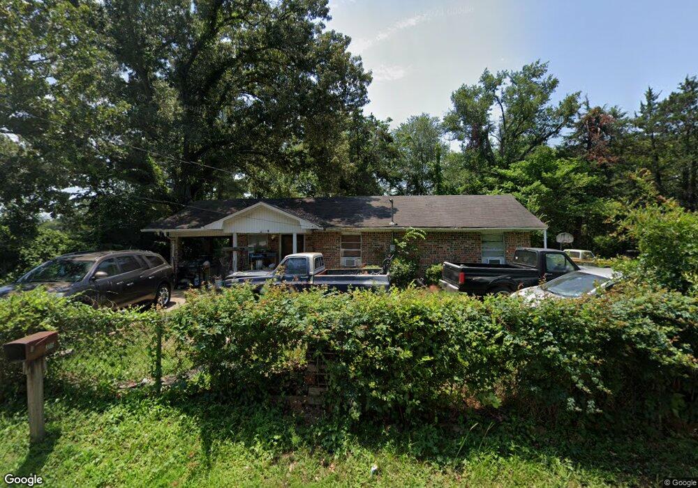 3005 Mccormick Ln, Tyler, TX 75701 - photo 1