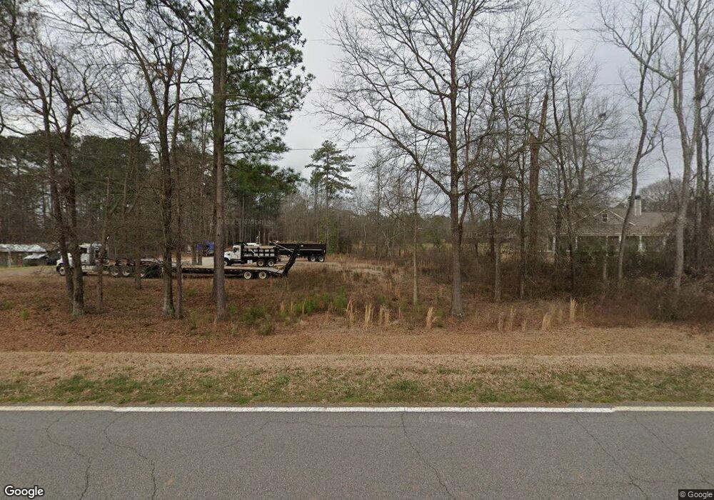 4539 Jersey Covington Rd, Covington, GA 30014 - photo 1