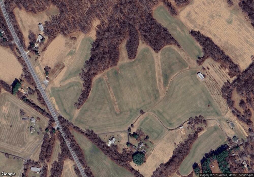 4493 Muddy Creek Rd, Harwood, MD 20776 - photo 1