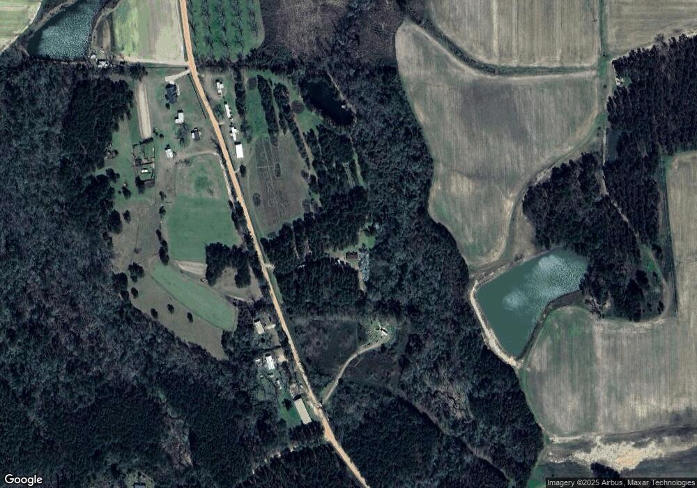 480 Stewart Rd, Cairo, GA 39827 - photo 1