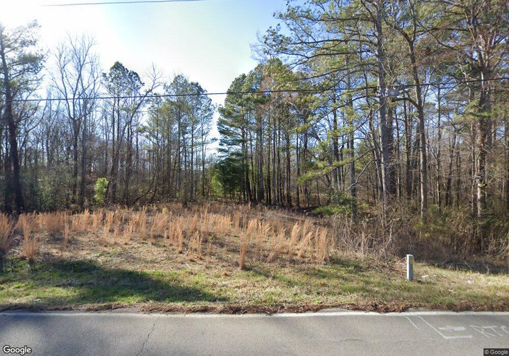 1352 Keys Rd, Tunnel Hill, GA 30755 - photo 1