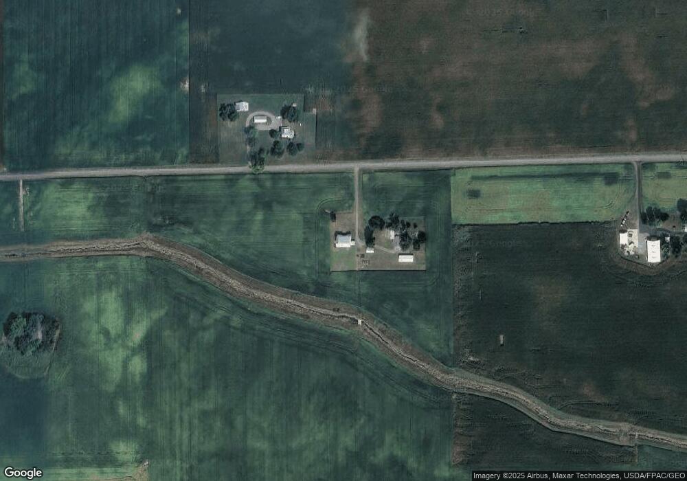 6580 Grismore Rd, Columbus Grove, OH 45830 - photo 1