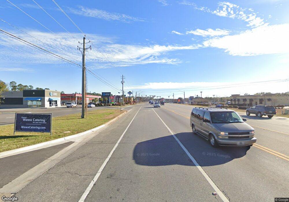 1209 Tallahassee Hwy, Bainbridge, GA 39819 - photo 1