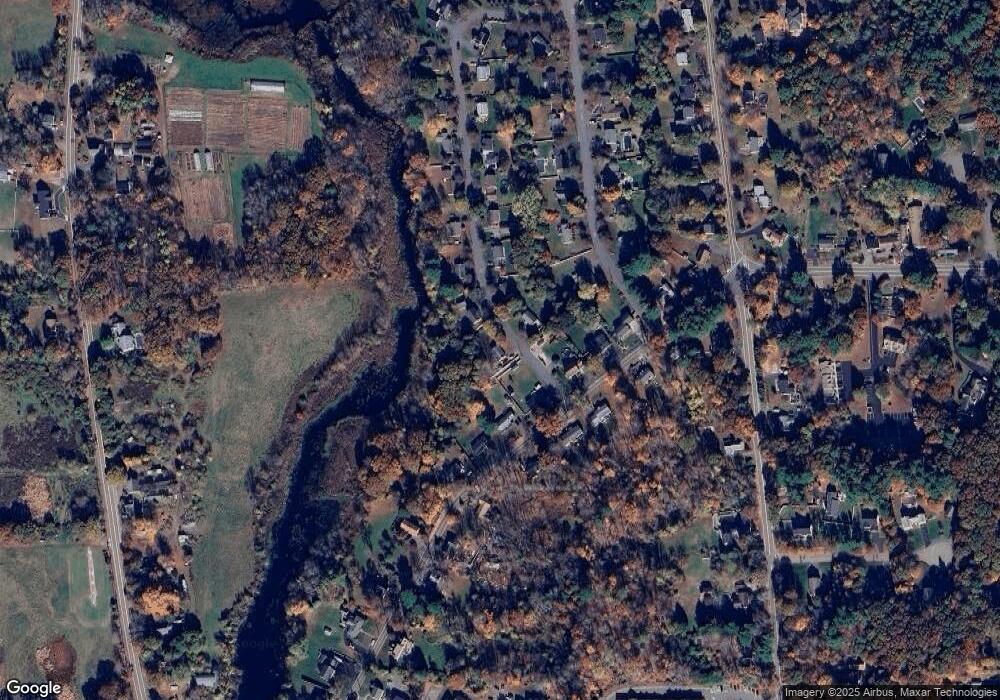 1 Delmar Rd, Medway, MA 02053 - photo 1