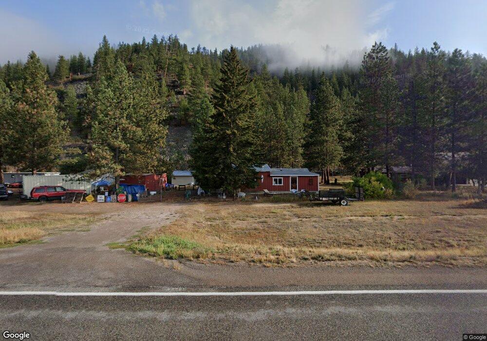 17590 Us Highway 10 E, Clinton, MT 59825 - photo 1