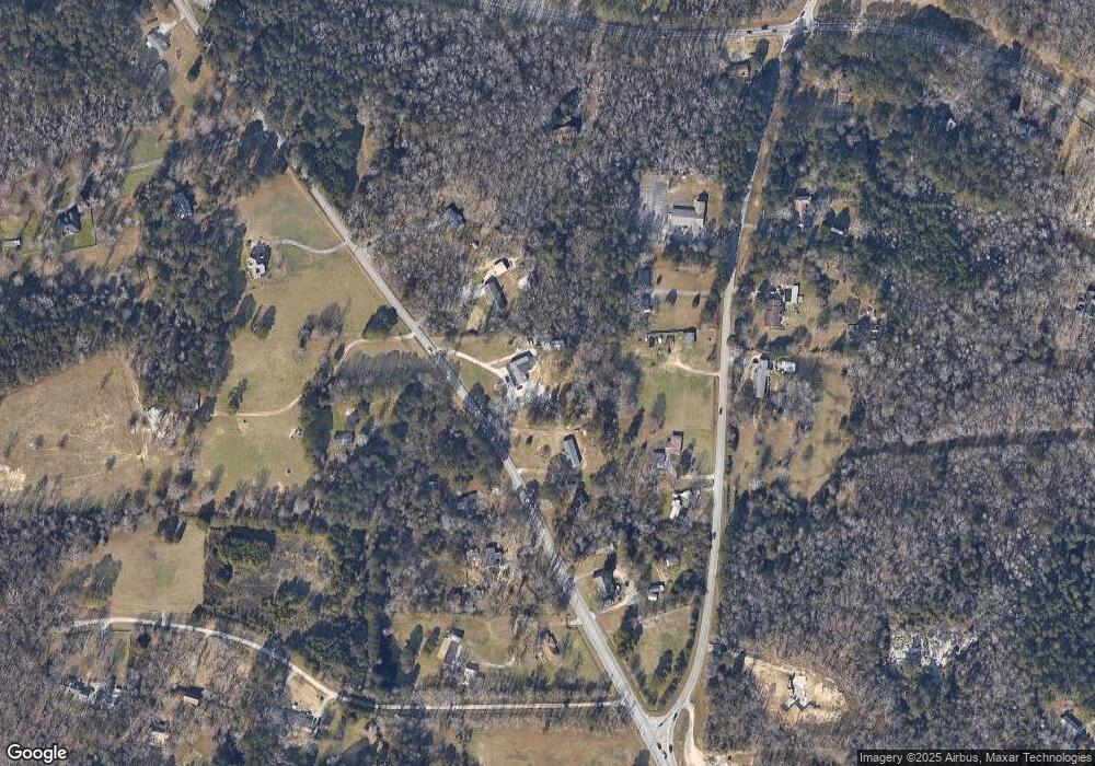 1660 Ebenezer Rd SW, Conyers, GA 30094 - photo 1