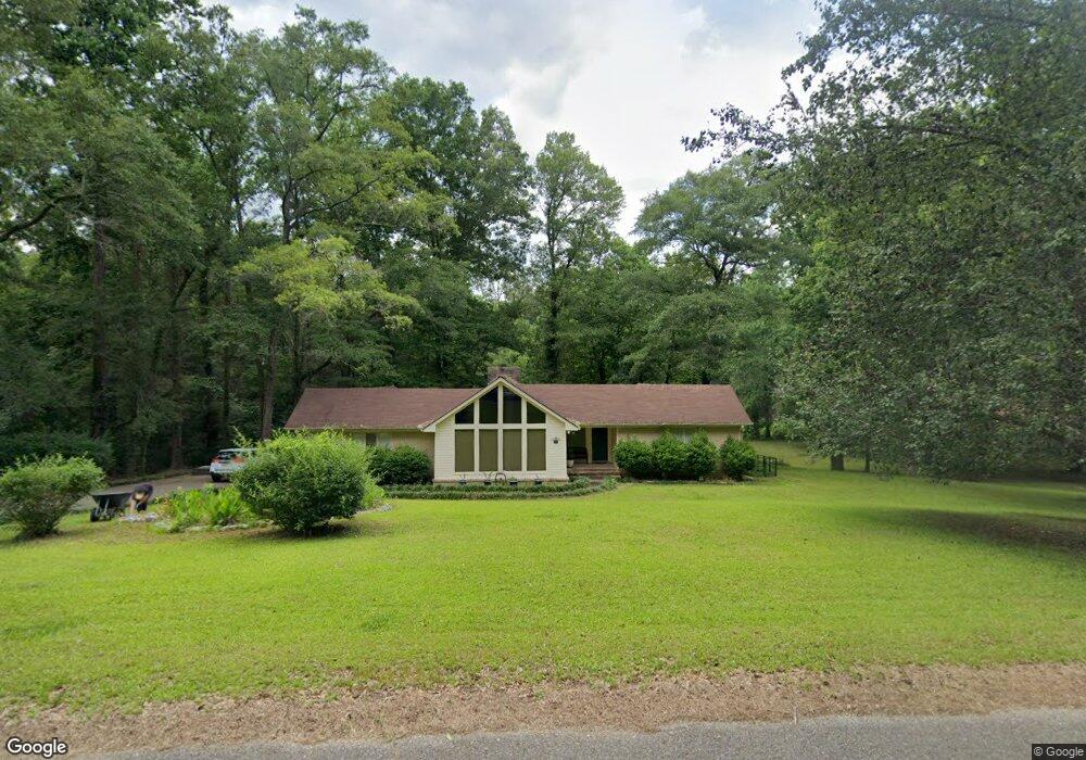 109 Saint Andrews Dr, Valley Grande, AL 36703 - photo 1