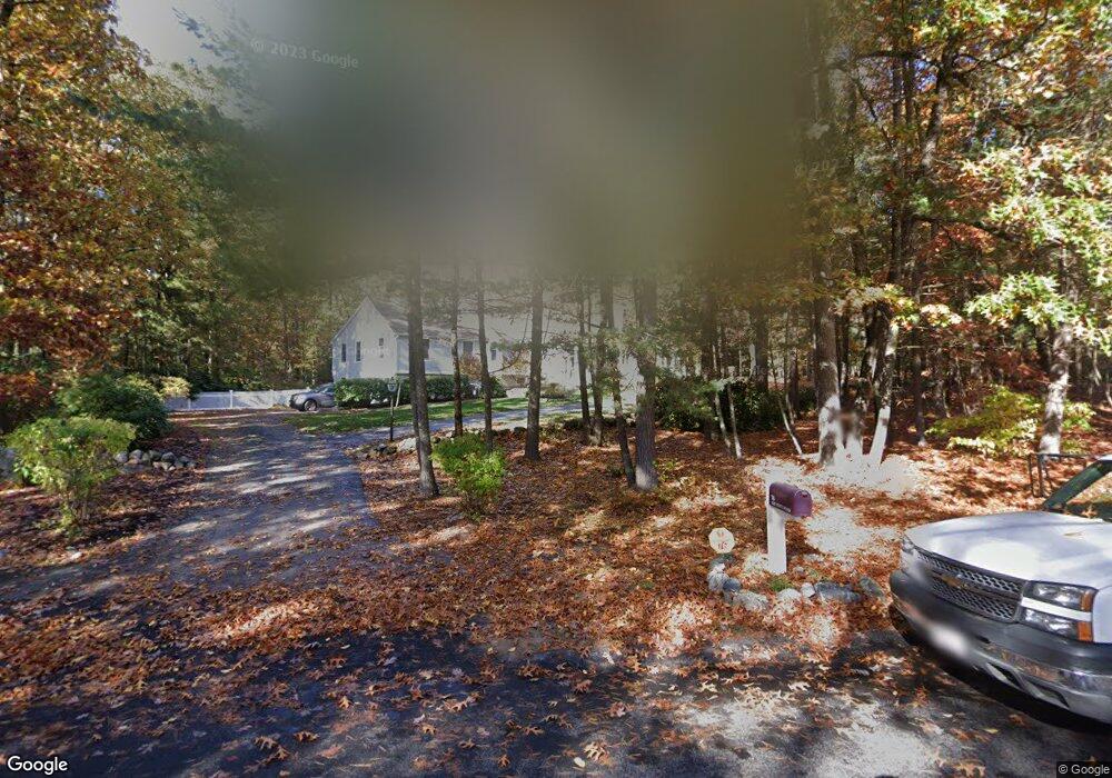 76 Bay State Rd, Weston, MA 02493 - photo 1