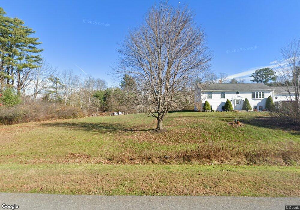 10 Lily Ln, Gorham, ME 04038 - photo 1