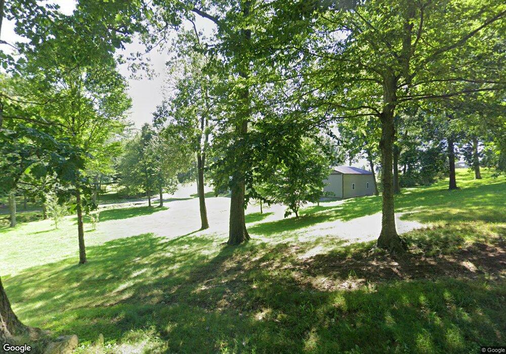 14 Town Line Hwy S, Bethlehem, CT 06751 - photo 1