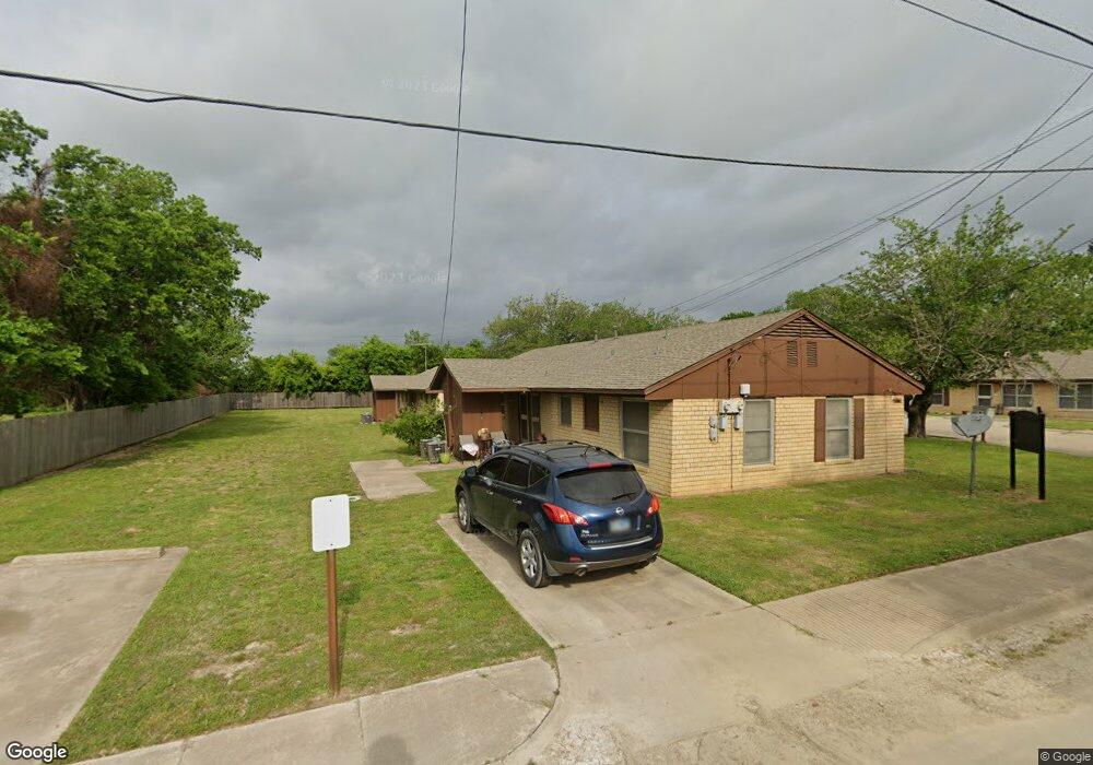 1000 Cash C, Pottsboro, TX 75076 - photo 1