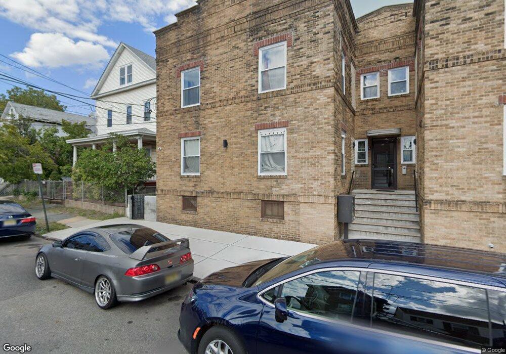 201 Marshall St unit 5, Elizabeth, NJ 07206 - photo 1