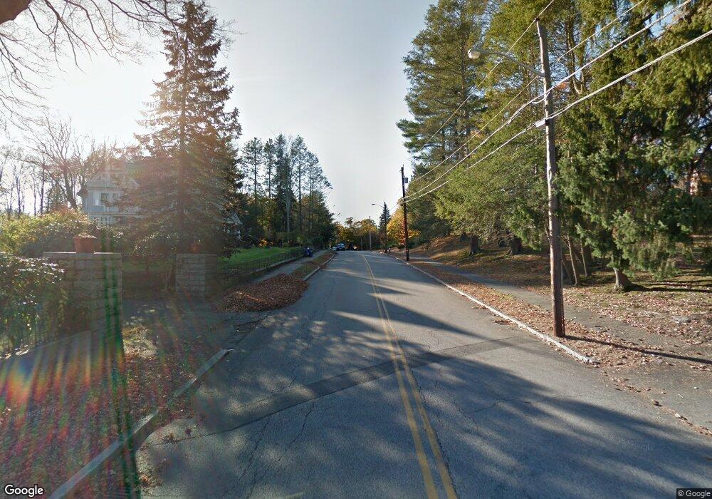 0 Steel Rd unit 70855529, Hopedale, MA 01747 - photo 1