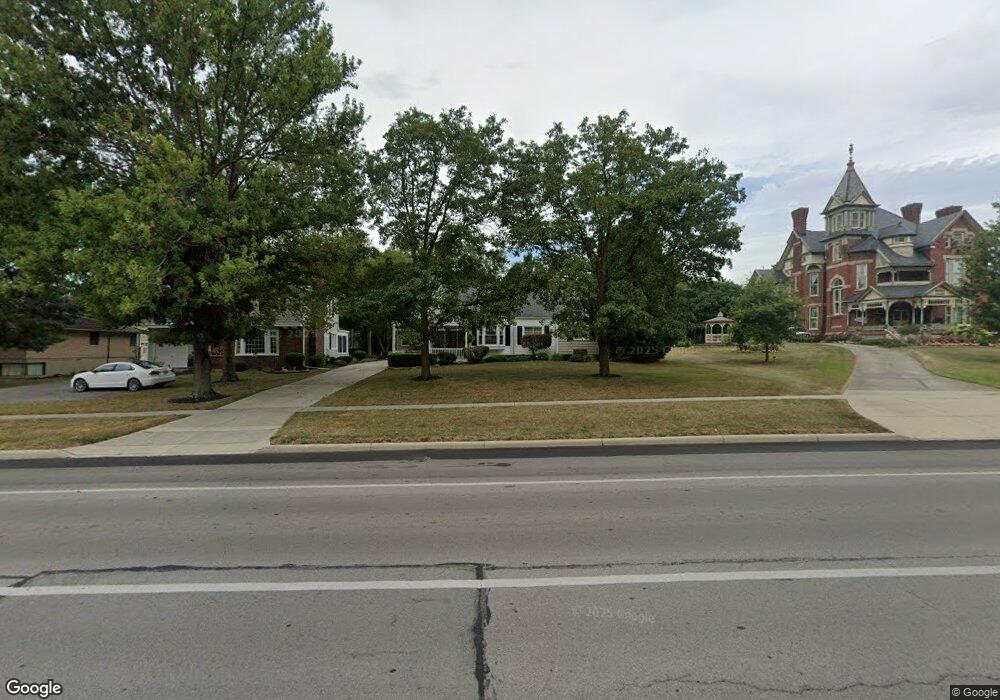 2810 N Main St, Findlay, OH 45840 - photo 1