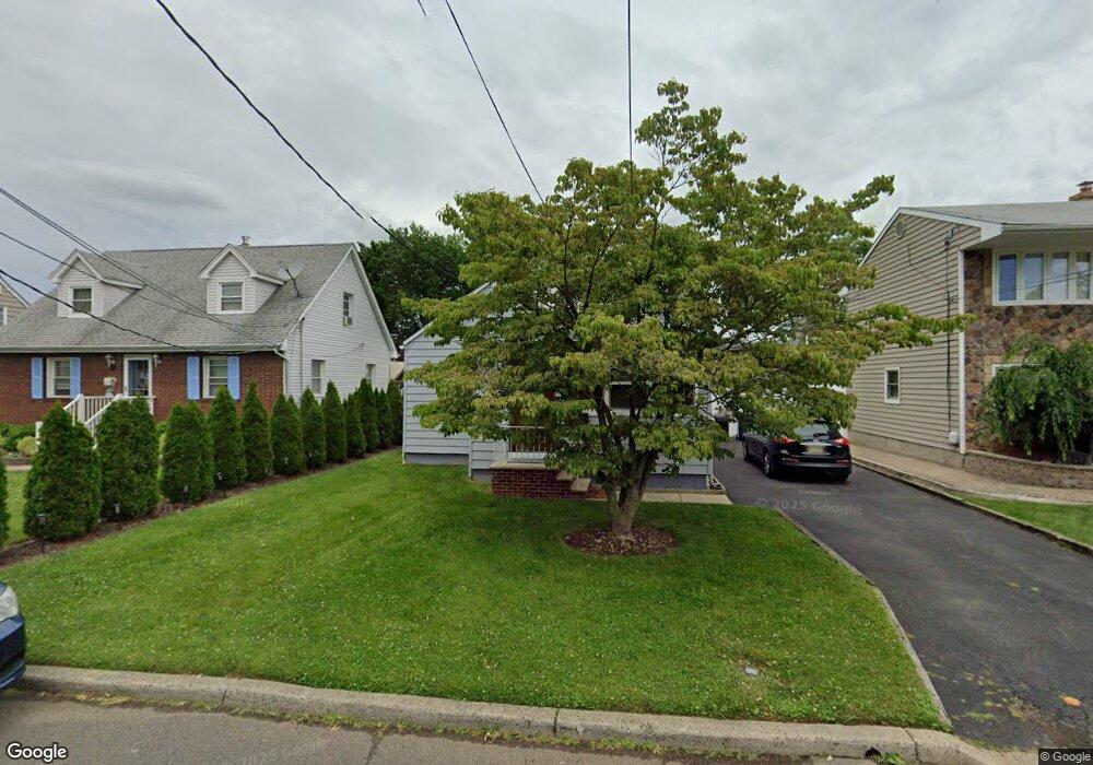 20 Stanton St, Clark, NJ 07066 - photo 1