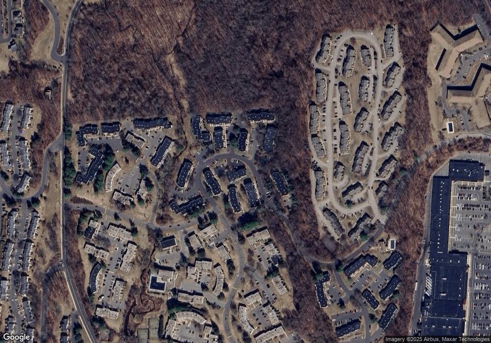 1 Cheryl Ct, Cromwell, CT 06416 - photo 1