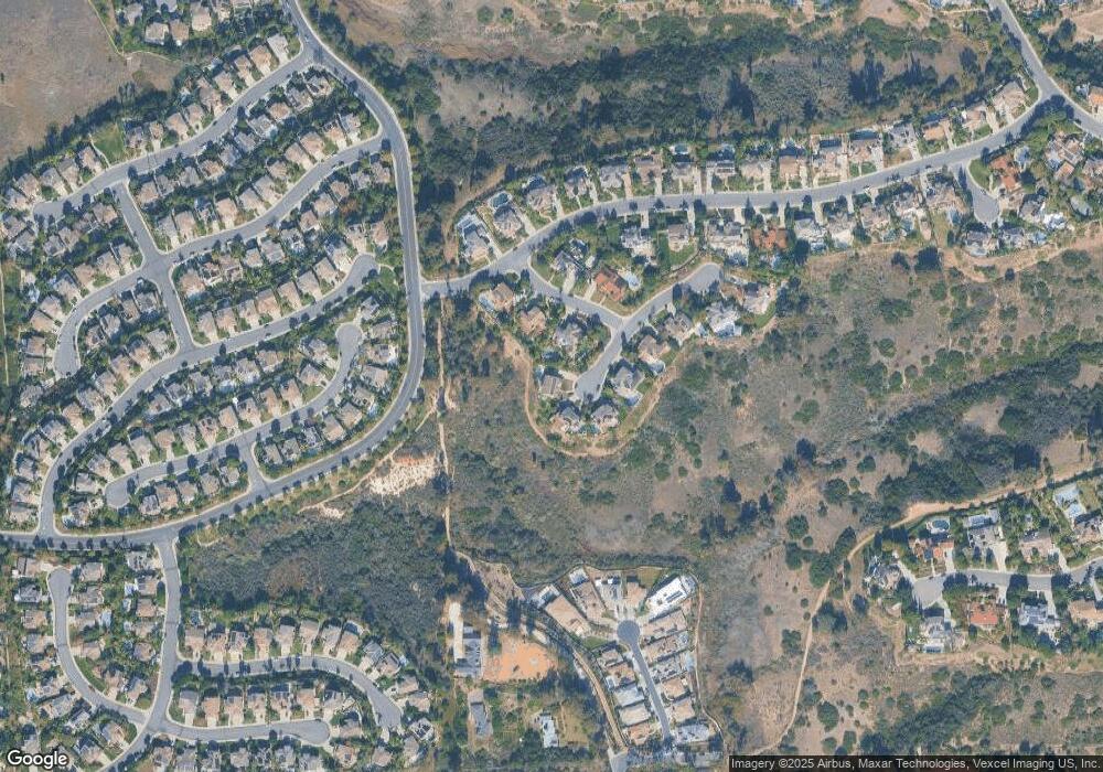 3520 Corte Dulce, Carlsbad, CA 92009 - photo 1