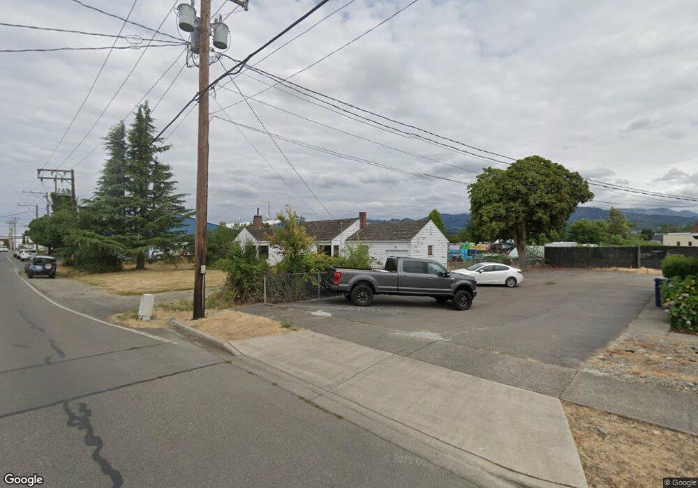 865 Blake St, Enumclaw, WA 98022 - photo 1