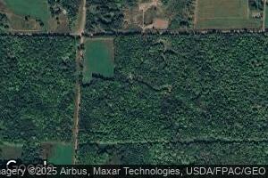 89913 County Line Rd, Mellen, WI 54546