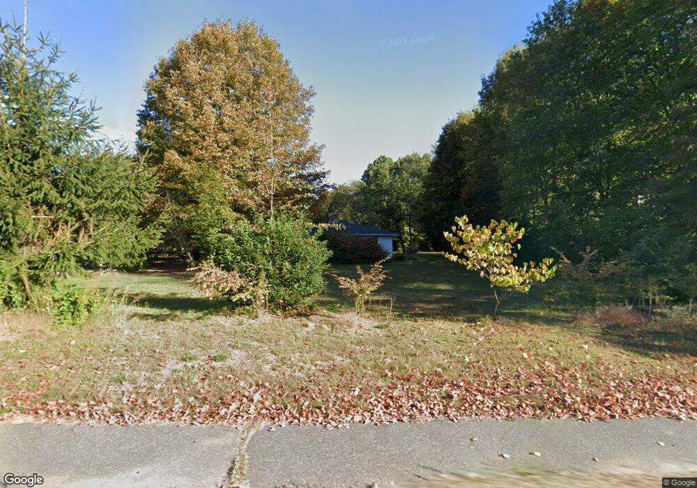 35 West St, Easthampton, MA 01027 - photo 1