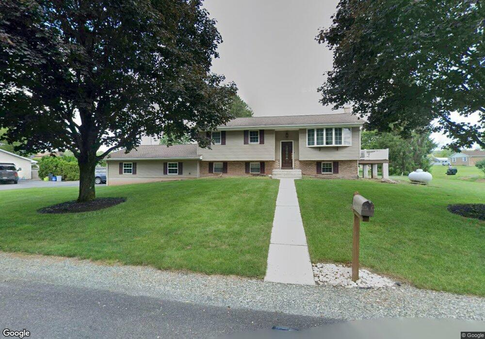 96 Frankford Ave, Tamaqua, PA 18252 - photo 1