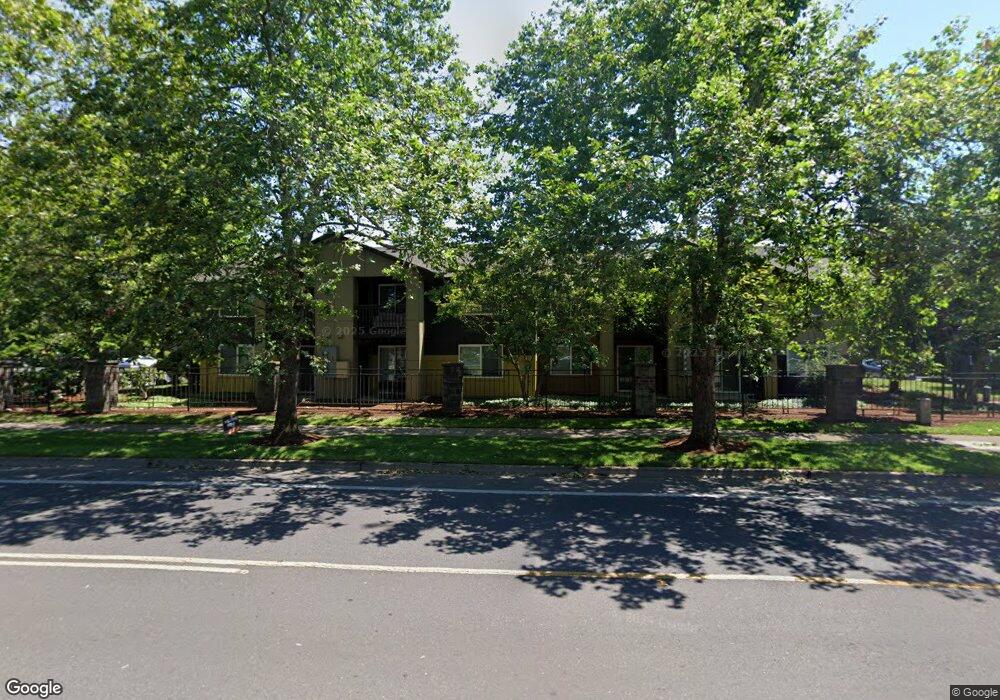 2940 Crescent Ave, Eugene, OR 97408 - photo 1