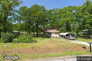 2210 Monroe St, Galena, KS 66739
