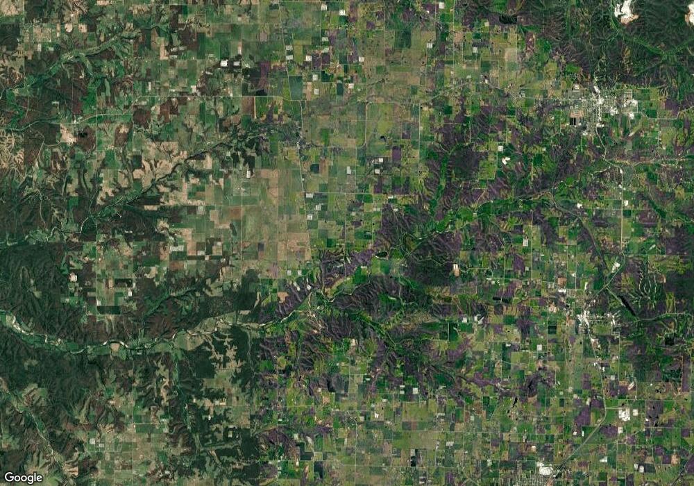 25811 W Hwy 72, Gravette, AR 72747 - photo 1