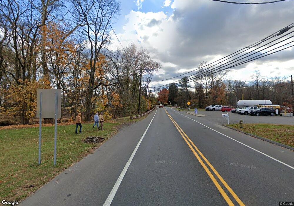 422 Main St, Southampton, NJ 08088 - photo 1