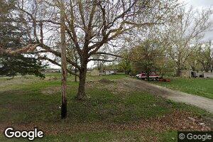 804 Lincoln Ave, Pacific Junction, IA 51561