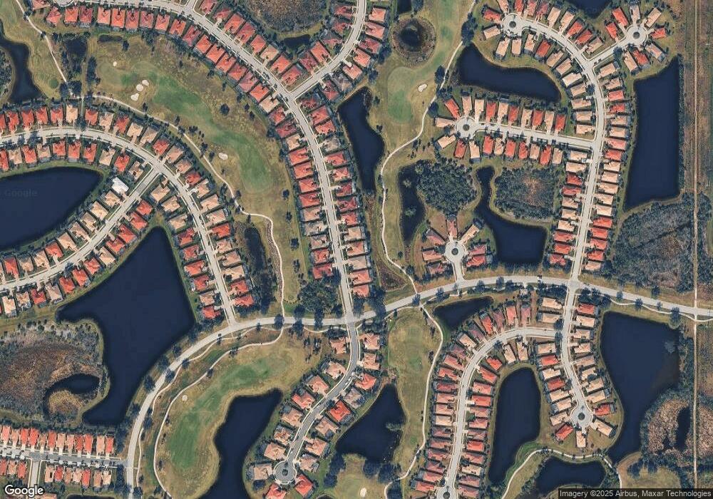 214 Martellago Dr, North Venice, FL 34275 - photo 1