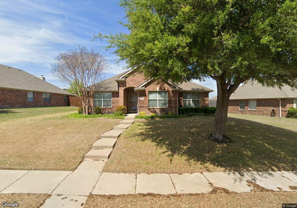 205 Cliffbrook Dr, Wylie, TX 75098 - photo 1