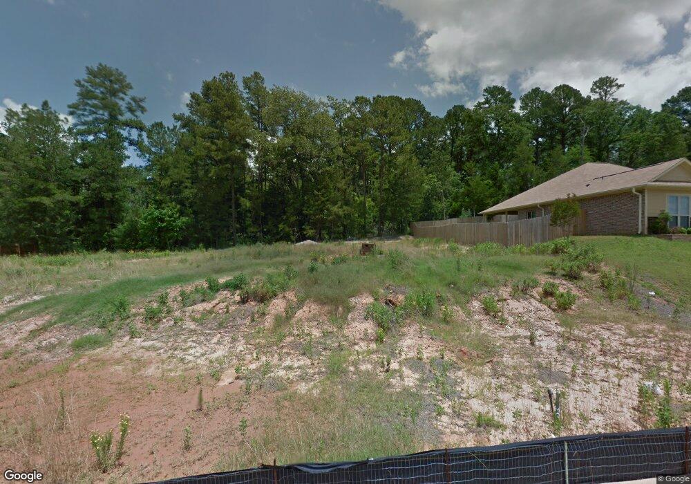 8412 Lakeway Dr, Tyler, TX 75703 - photo 1