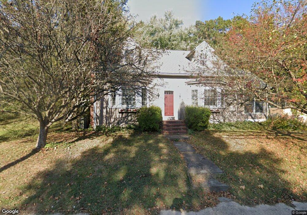 7 S Main St, Stockton, NJ 08559 - photo 1