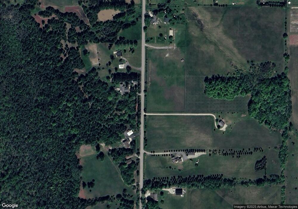 2267 Townline Rd, Petoskey, MI 49770 - photo 1