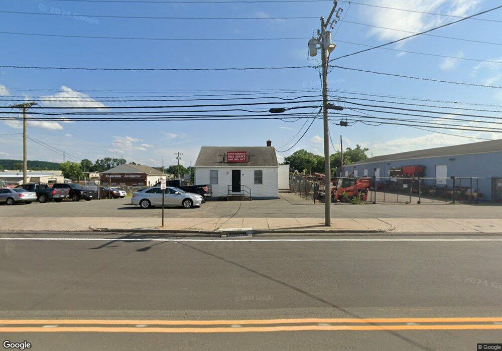 69 Talcott Rd, West Hartford, CT 06110 - photo 1