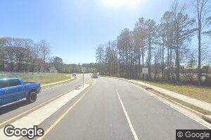 0 SE Old Rex Morrow Rd Unit 142 8001665, Morrow, GA 30260